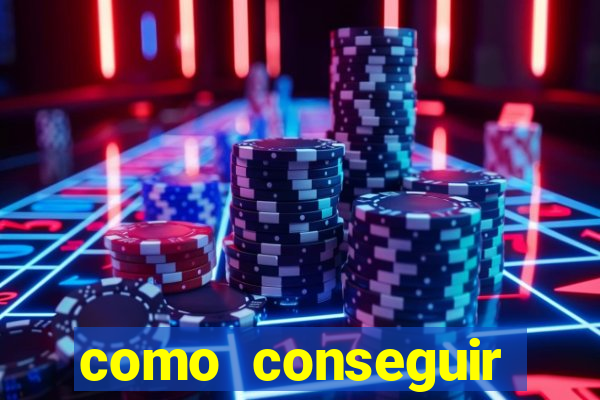 como conseguir depositantes para slots