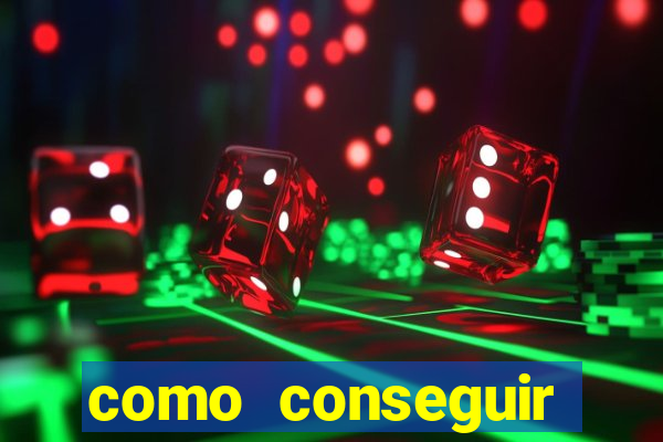 como conseguir depositantes para slots