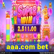 aaa.com bet