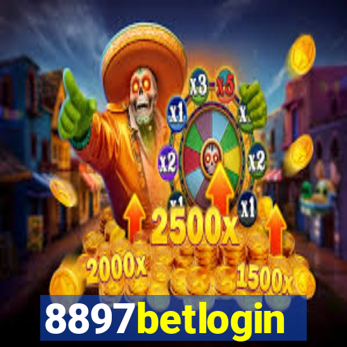 8897betlogin