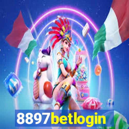 8897betlogin