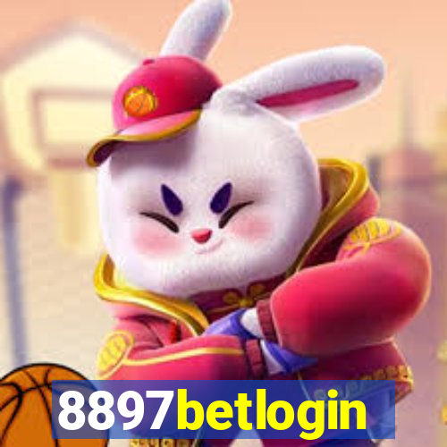 8897betlogin