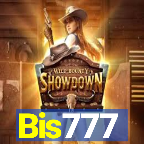 Bis777