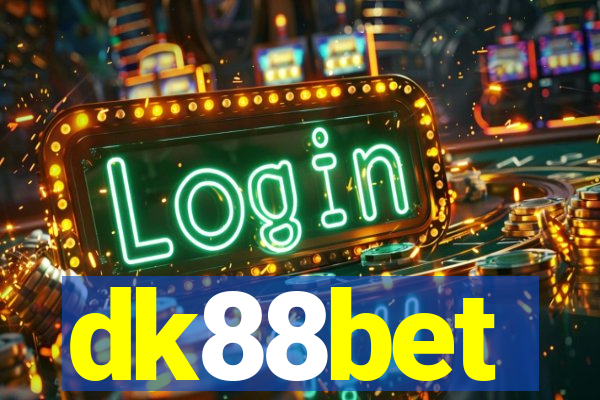 dk88bet