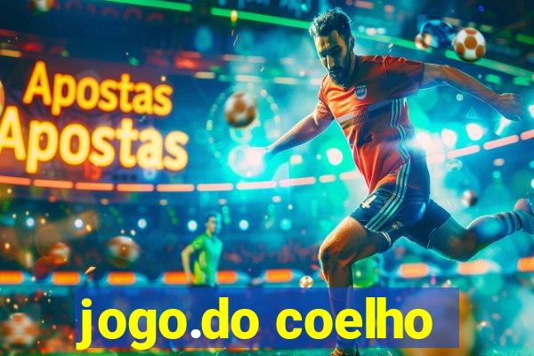 jogo.do coelho