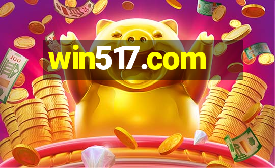 win517.com