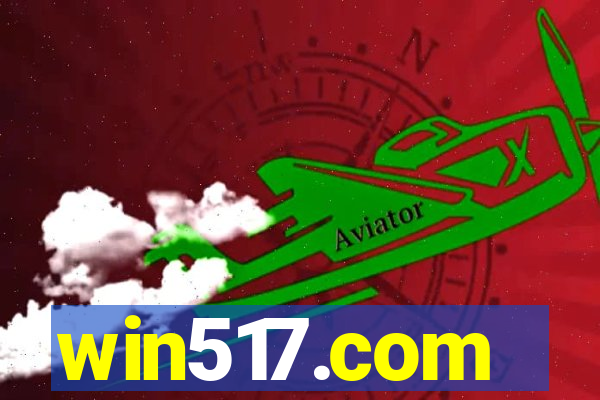 win517.com