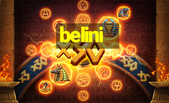 belini