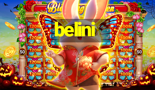 belini