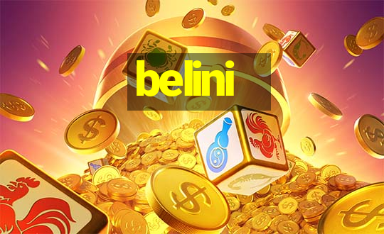 belini