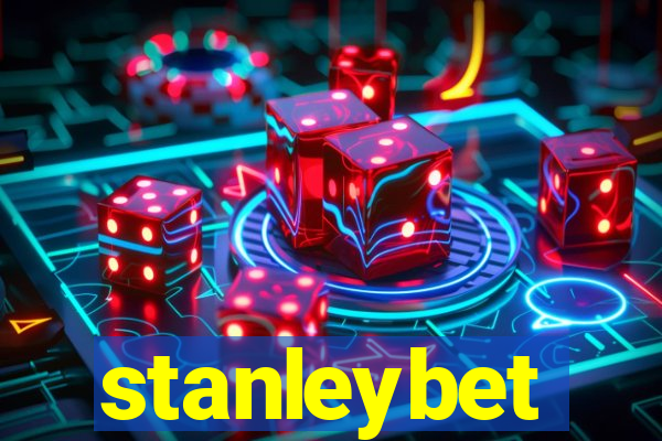 stanleybet