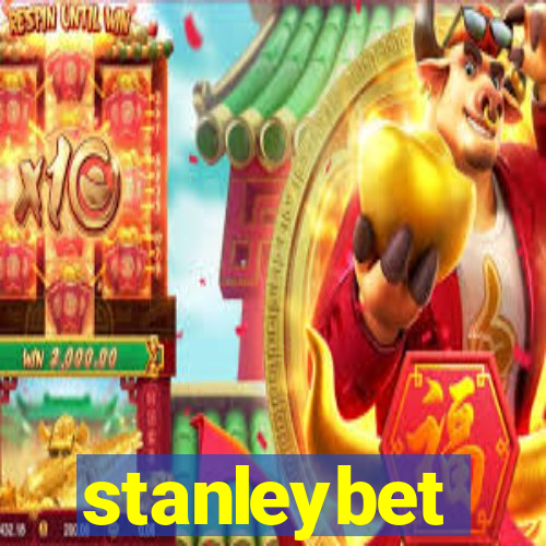 stanleybet