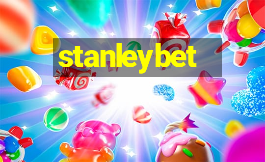 stanleybet