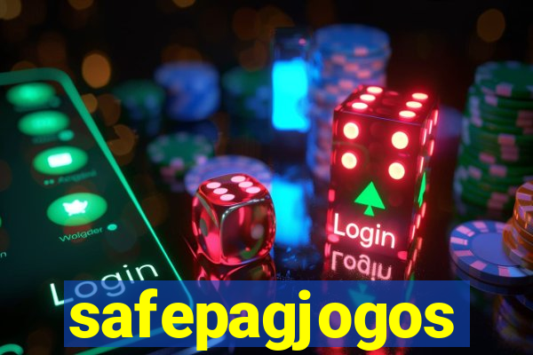 safepagjogos