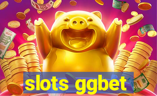 slots ggbet