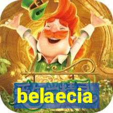 belaecia