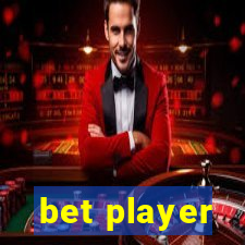 bet player