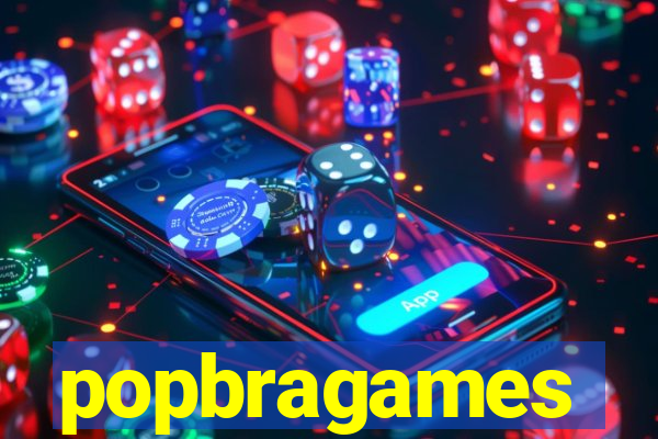 popbragames