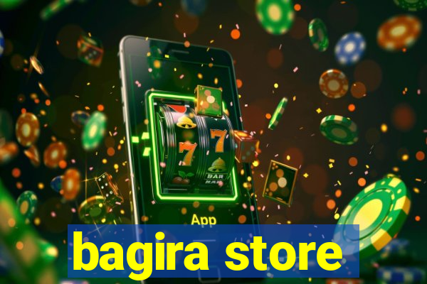 bagira store