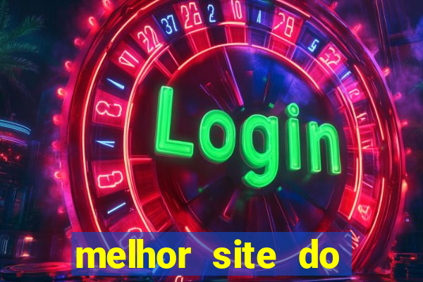 melhor site do jogo do bicho