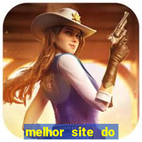 melhor site do jogo do bicho