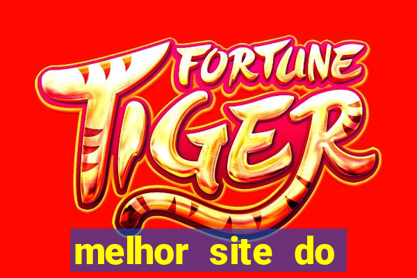 melhor site do jogo do bicho