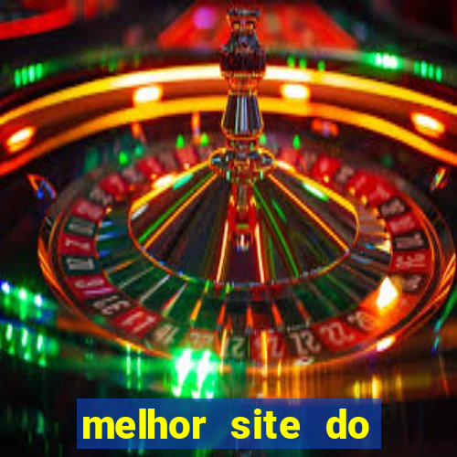 melhor site do jogo do bicho