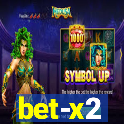 bet-x2