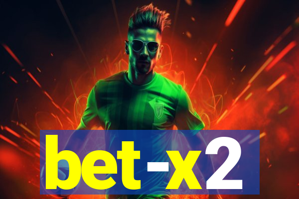 bet-x2