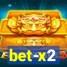 bet-x2