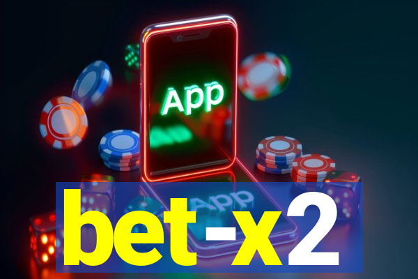 bet-x2