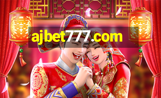 ajbet777.com