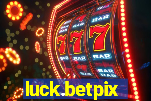 luck.betpix