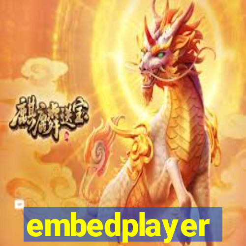 embedplayer