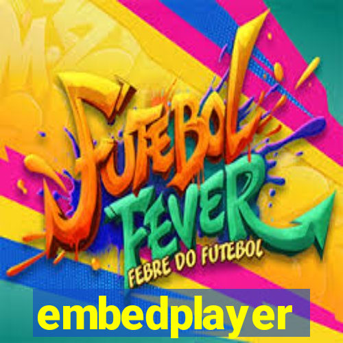 embedplayer