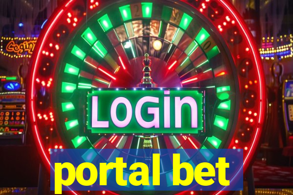 portal bet