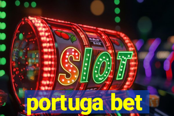 portuga bet