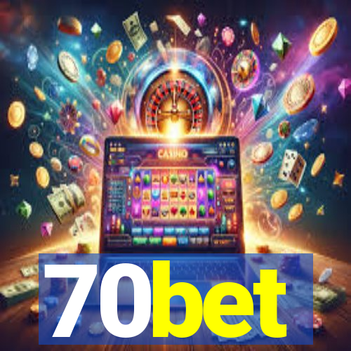 70bet