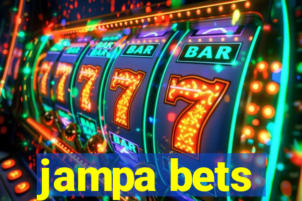 jampa bets