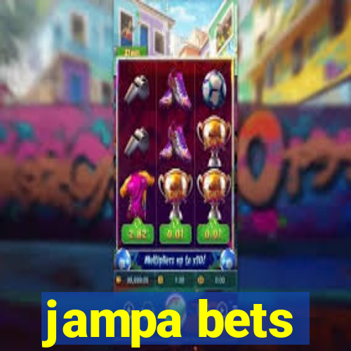 jampa bets