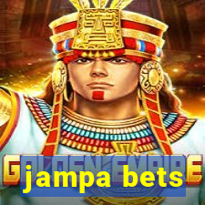 jampa bets