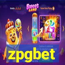 zpgbet