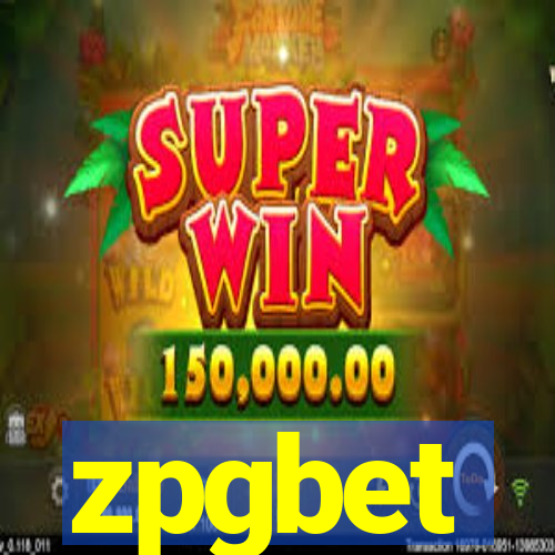 zpgbet