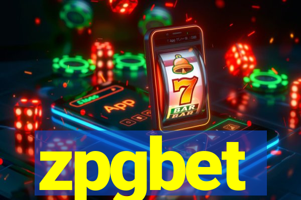 zpgbet