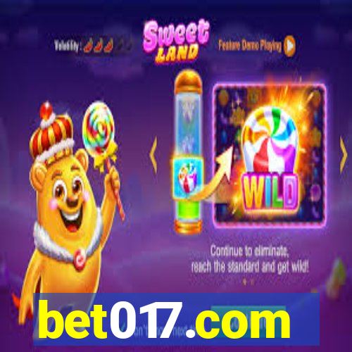 bet017.com