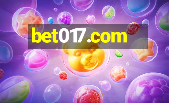 bet017.com