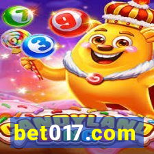 bet017.com