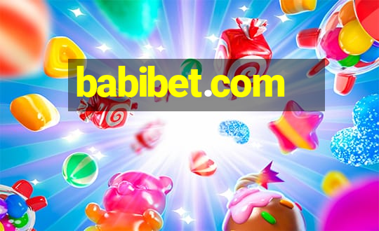 babibet.com