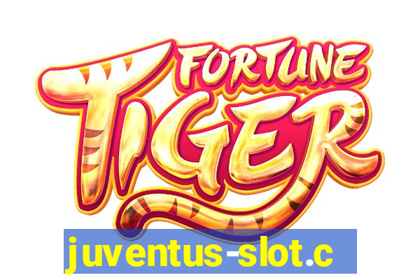 juventus-slot.com