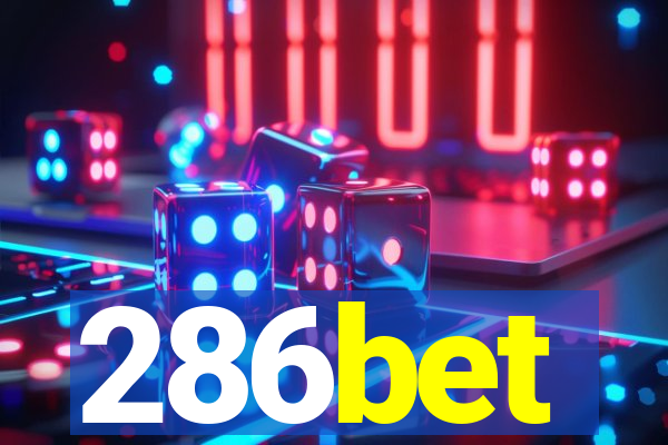 286bet